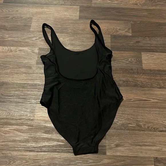 Babe swimsuit - Picture 2 of 3